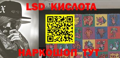 амф Донской