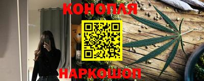 амф Донской