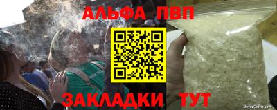 амф Донской
